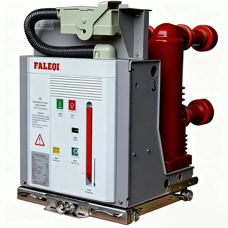 500-C-3 VR1-12（550